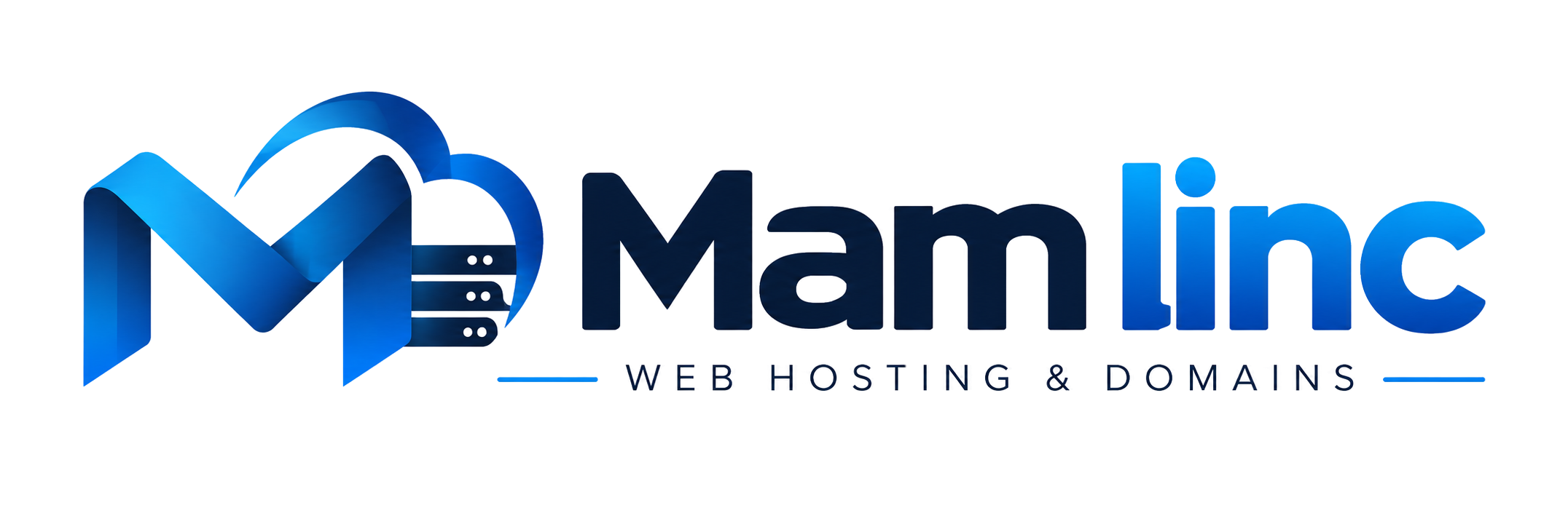 Mamlinc Hosting